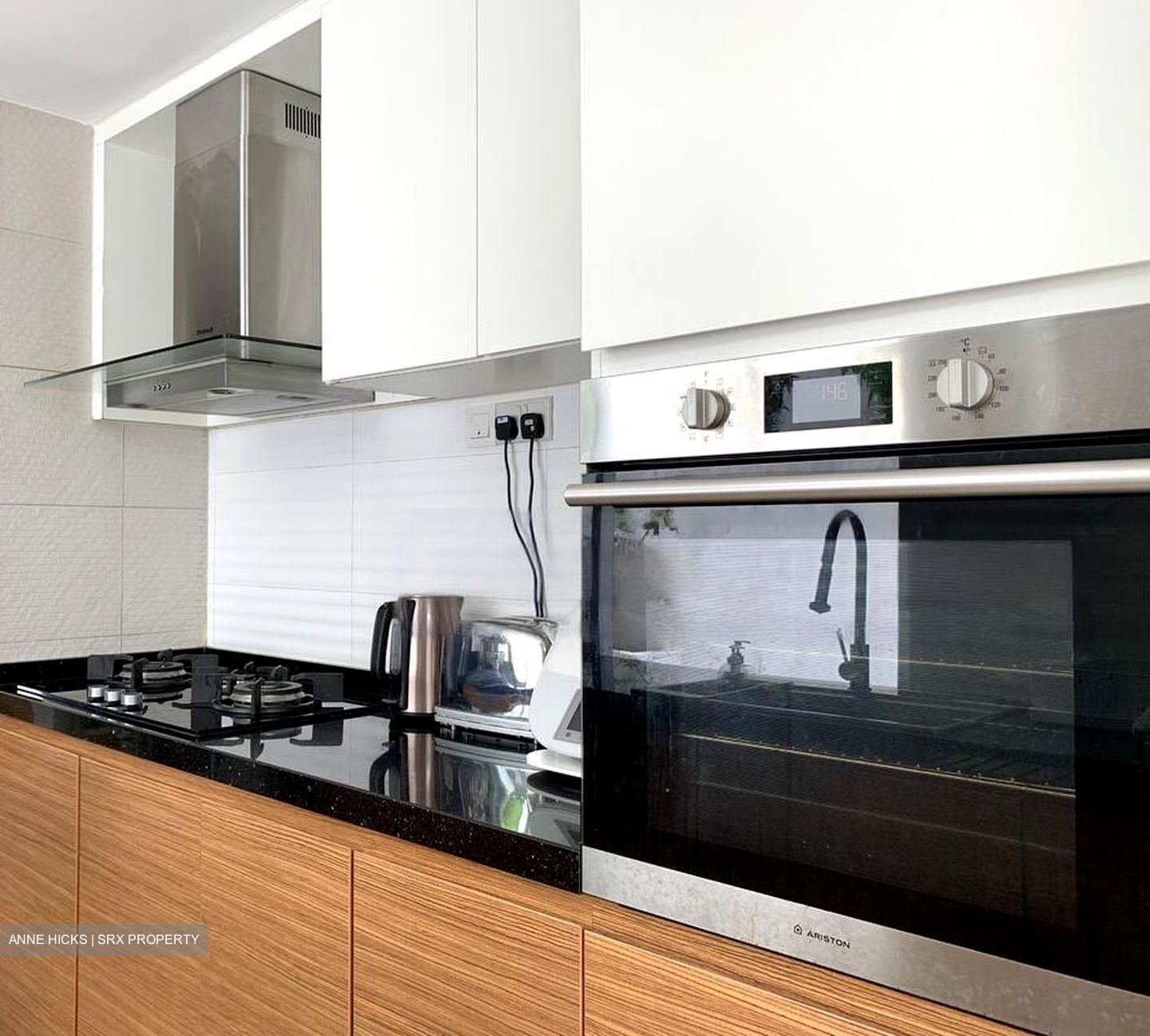 Coronation Road West (D10), Semi-Detached #435676341